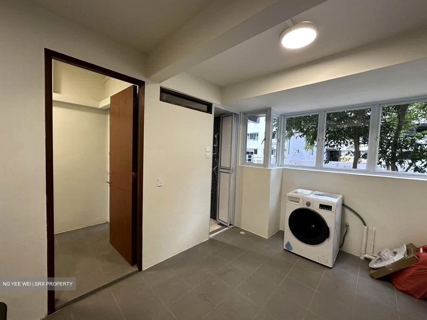 Chancery Grove (D11), Terrace #626446961